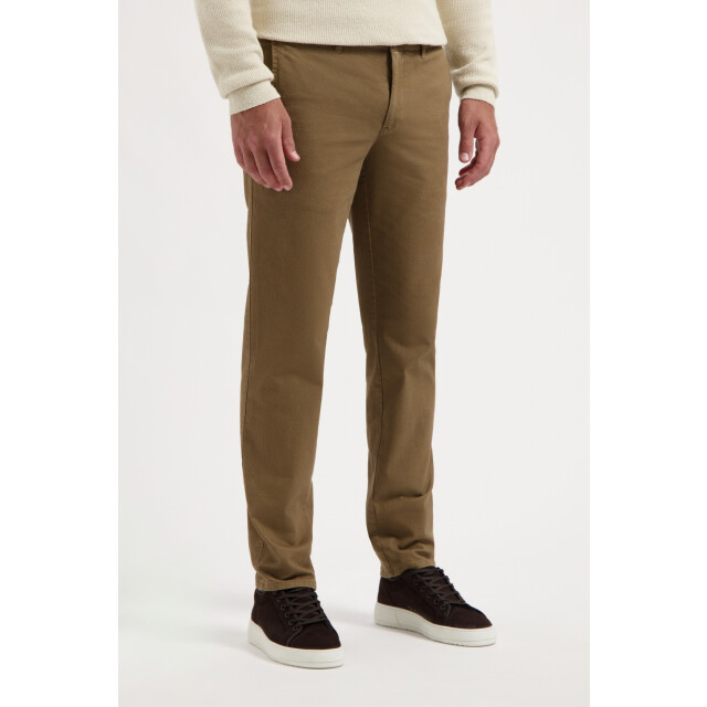 Com4 Modern chino collection pantalons 21282120 21282120 large