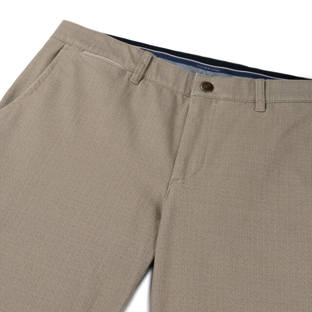 Com4 Modern chino collection pantalons 21282119 21282119 large