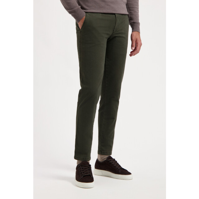 Com4 Modern chino collection pantalons 21282120 21282120 large