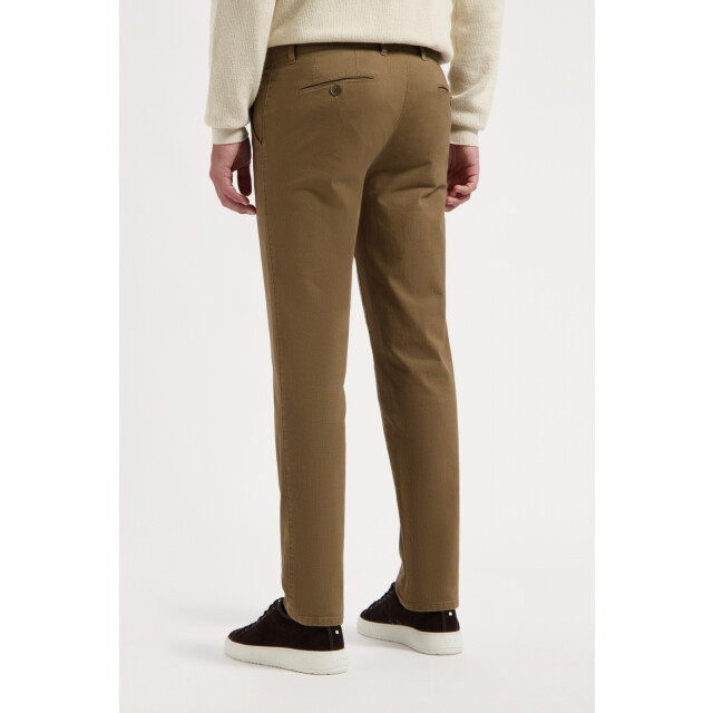 Com4 Modern chino collection pantalons 21282120 21282120 large