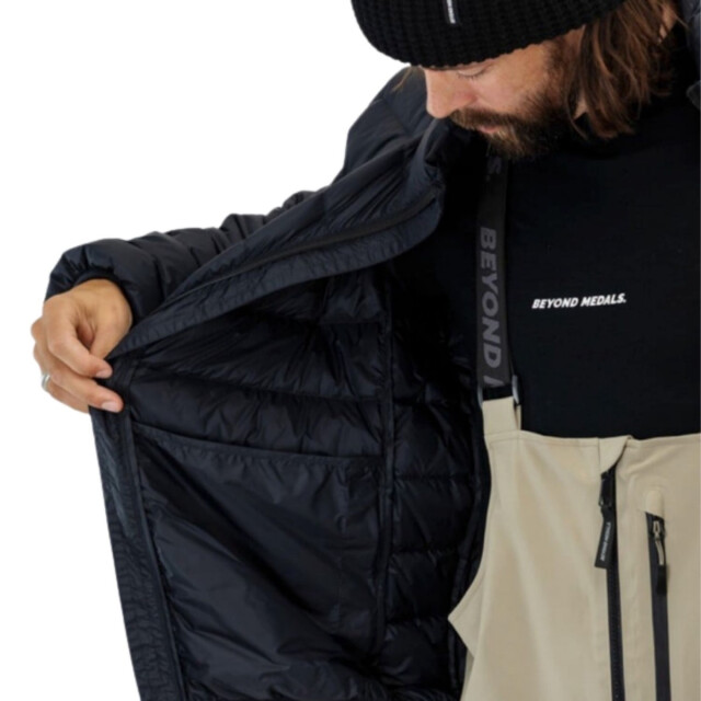 Beyond Medals Tussenjas heren 7370401 large