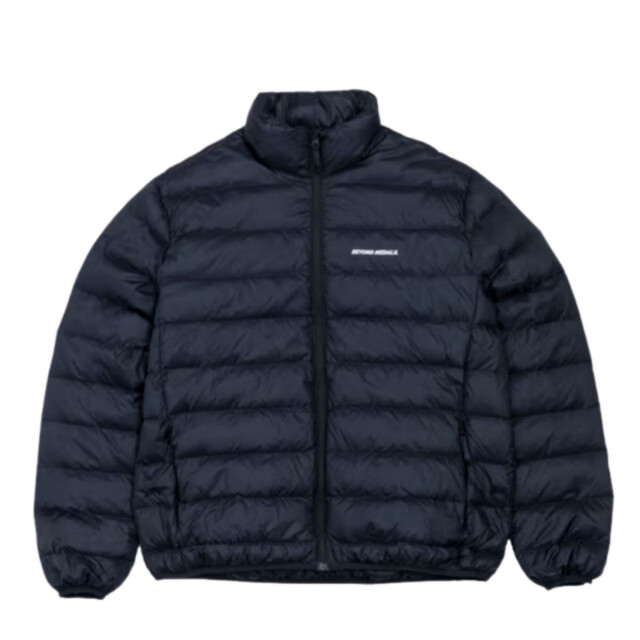 Beyond Medals Tussenjas heren 7370401 large