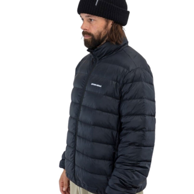 Beyond Medals Tussenjas heren 7370401 large