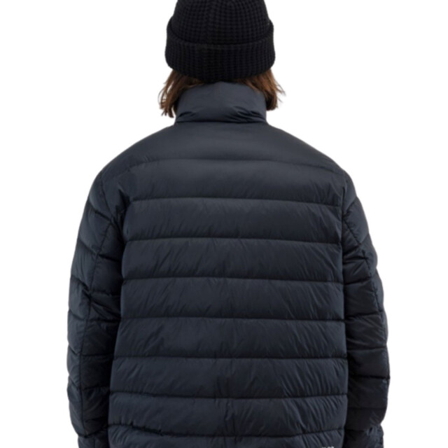 Beyond Medals Tussenjas heren 7370401 large