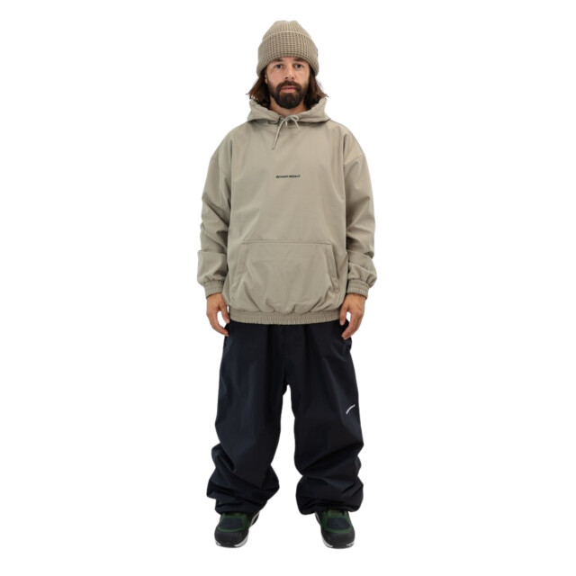 Beyond Medals Ski/snowboard sweater heren 7370398 large