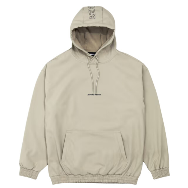 Beyond Medals Ski/snowboard sweater heren 7370398 large