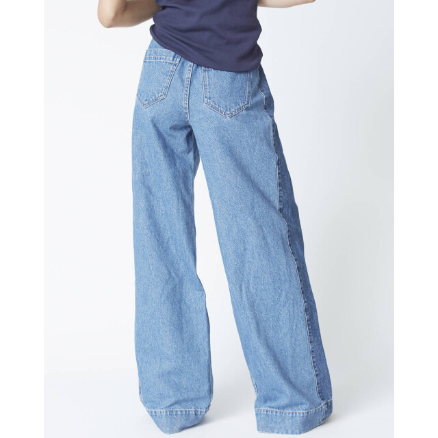 Co'Couture Jeans 41043 bilbao Co'couture Jeans 41043 BILBAO large