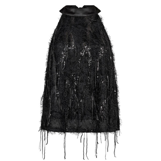 Co'Couture Top zonder mouw 35987 sillacc Co'couture Top zonder mouw 35987 SillaCC large