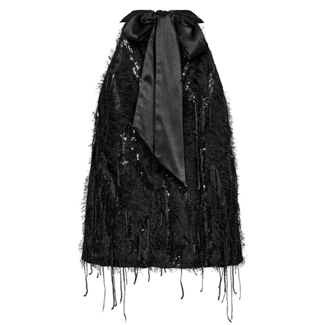 Co'Couture Top zonder mouw 35987 sillacc Co'couture Top zonder mouw 35987 SillaCC large