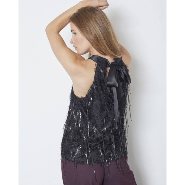 Co'Couture Top zonder mouw 35987 sillacc Co'couture Top zonder mouw 35987 SillaCC large