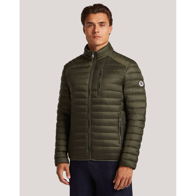 Reset Jack mr02710253 Reset Jack MR02710253 large