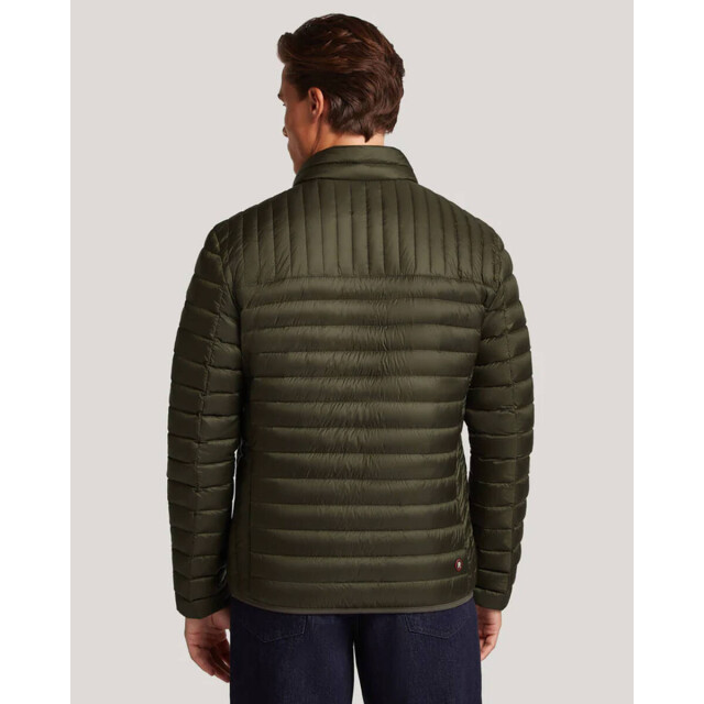 Reset Jack mr02710253 Reset Jack MR02710253 large