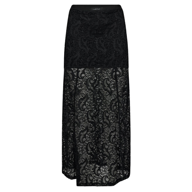 Haute L'Amitié Rok hl10133 summer Haute L'Amitié Rok HL10133 Summer large