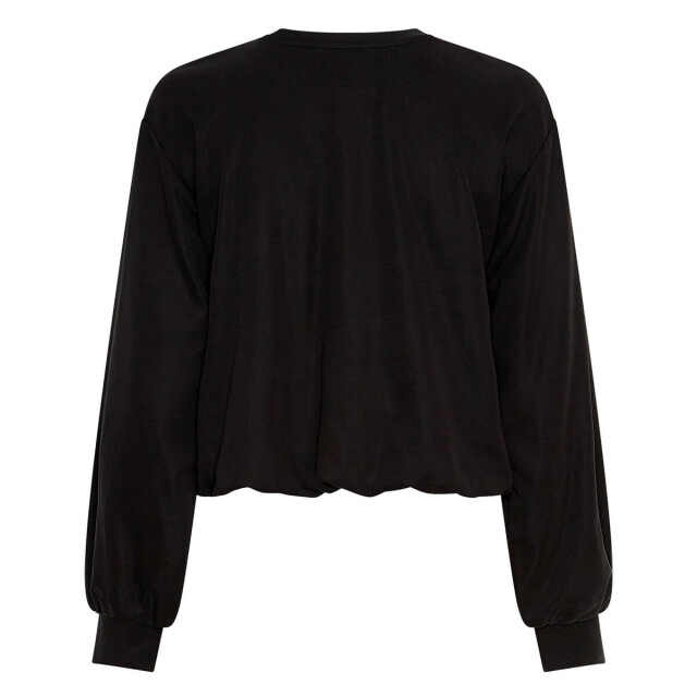 Moss Copenhagen Top lange mouw 19517 balina MSCH Copenhagen Top lange mouw 19517 BALINA large