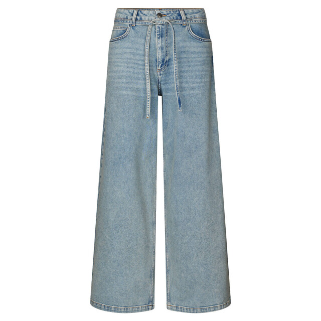 Modström Jeans 58878 isoldemd Modström Jeans 58878 ISOLDEMD large