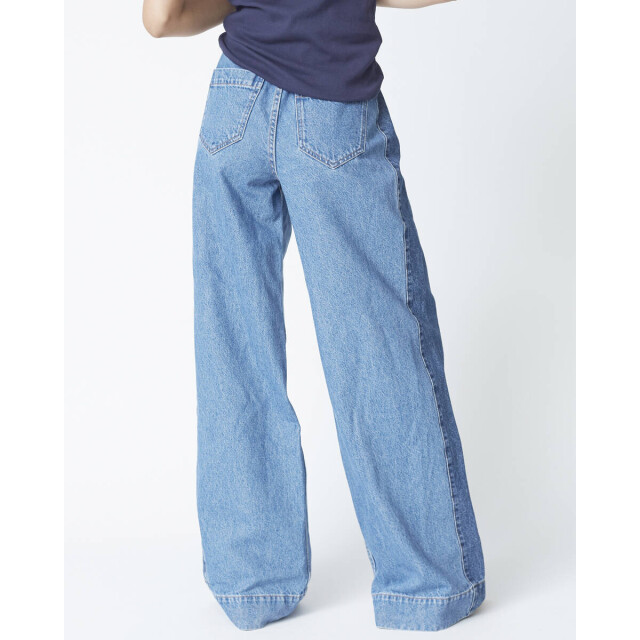 Co'Couture Jeans 41043 bilbao Co'couture Jeans 41043 BILBAO large