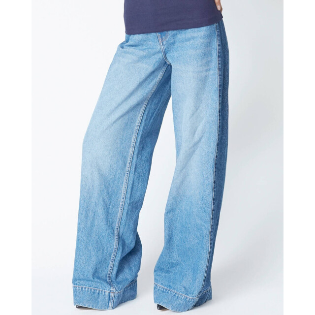 Co'Couture Jeans 41043 bilbao Co'couture Jeans 41043 BILBAO large