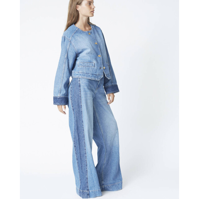 Co'Couture Jeans 41043 bilbao Co'couture Jeans 41043 BILBAO large