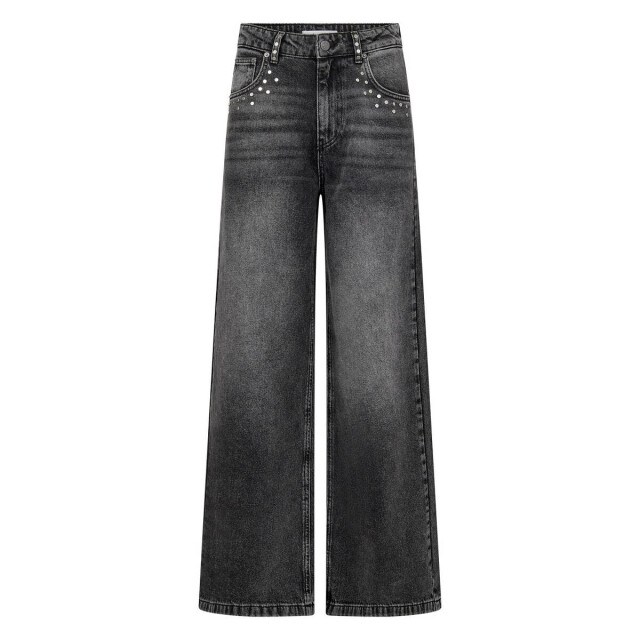 Co'Couture Jeans 31639 vickycc Co'couture Jeans 31639 VickyCC large