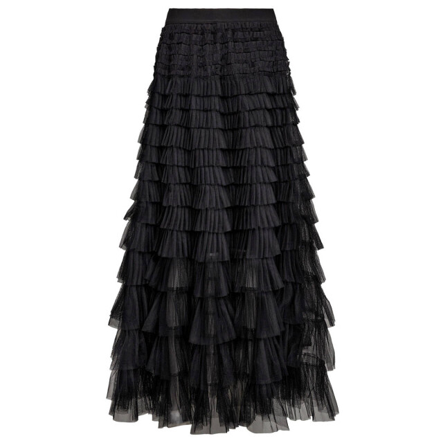 Co'Couture Rok 34238 jadecc Co'couture Rok 34238 JadeCC large