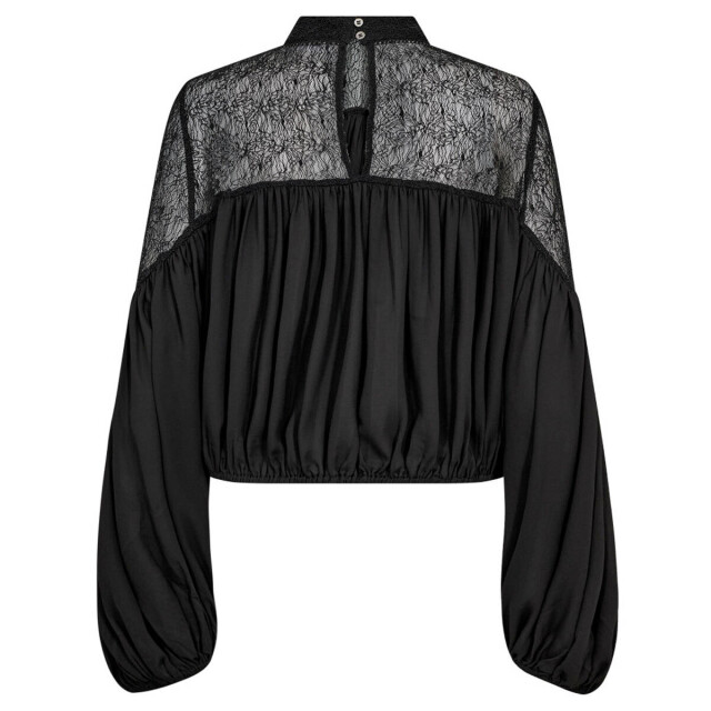 Co'Couture Blouse lange mouw 35986 mingocc Co'couture Blouse lange mouw 35986 MingoCC large