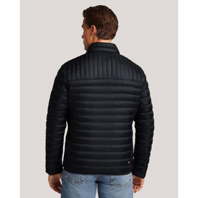 Reset Jack mr02710253 Reset Jack MR02710253 large