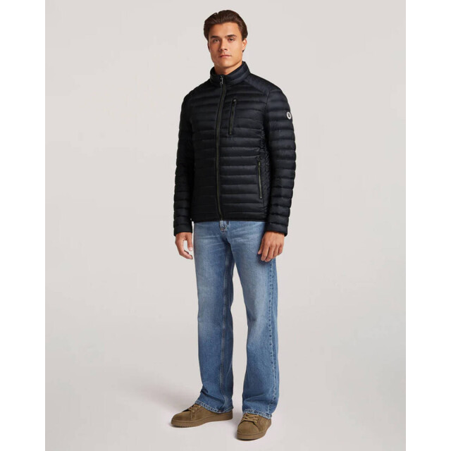 Reset Jack mr02710253 Reset Jack MR02710253 large