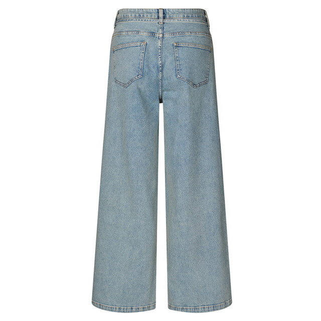 Modström Jeans 58878 isoldemd Modström Jeans 58878 ISOLDEMD large