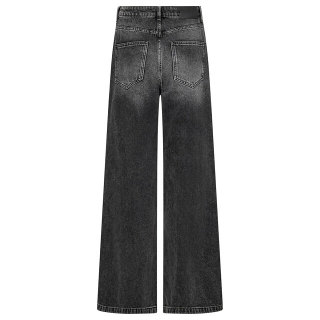 Co'Couture Jeans 31639 vickycc Co'couture Jeans 31639 VickyCC large
