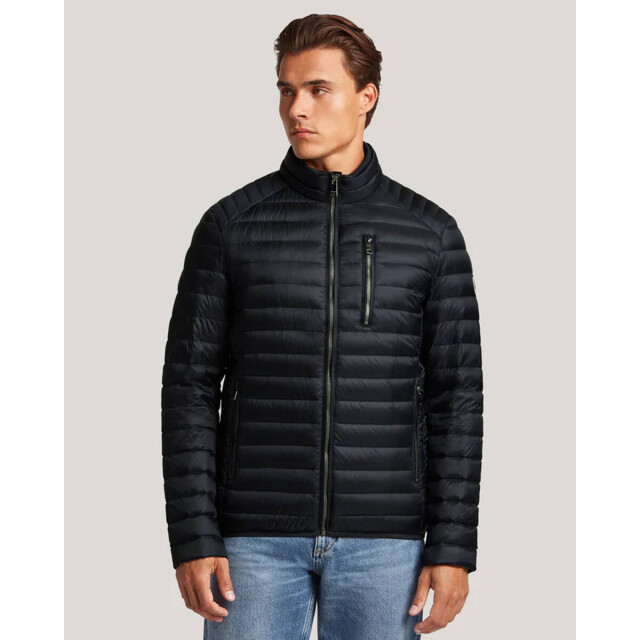 Reset Jack mr02710253 Reset Jack MR02710253 large