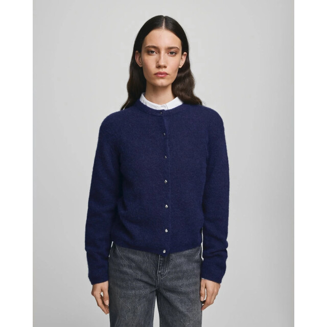 Moss Copenhagen 19410 kellsey alegria cardigan 19410 Kellsey Alegria Cardigan large