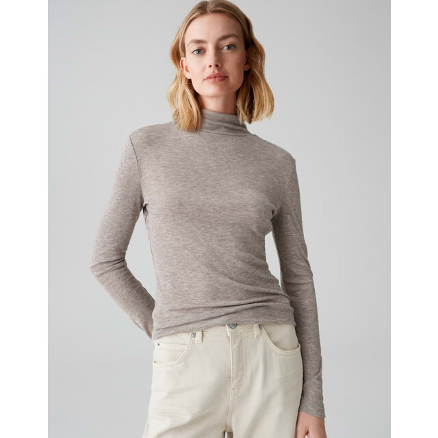 Opus somy 10477513574384 somy 20020 cocoa 06012.880.0013 large