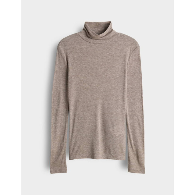 Opus somy 10477513574384 somy 20020 cocoa 06012.880.0013 large