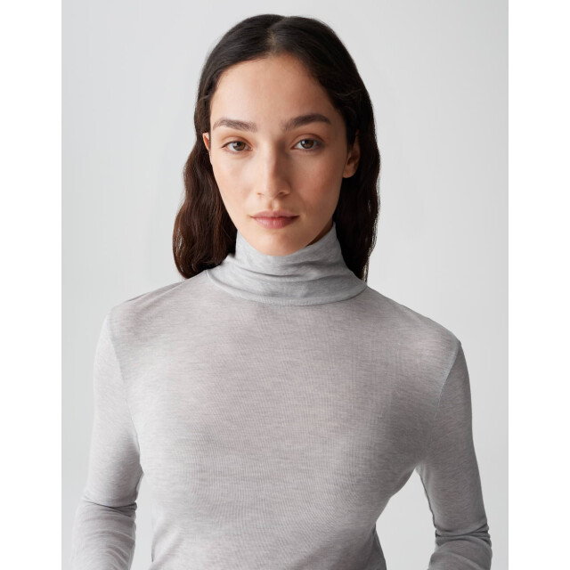 Opus somy 10477513574384 somy 8056 hazy fog melange 06012.940.0027 large