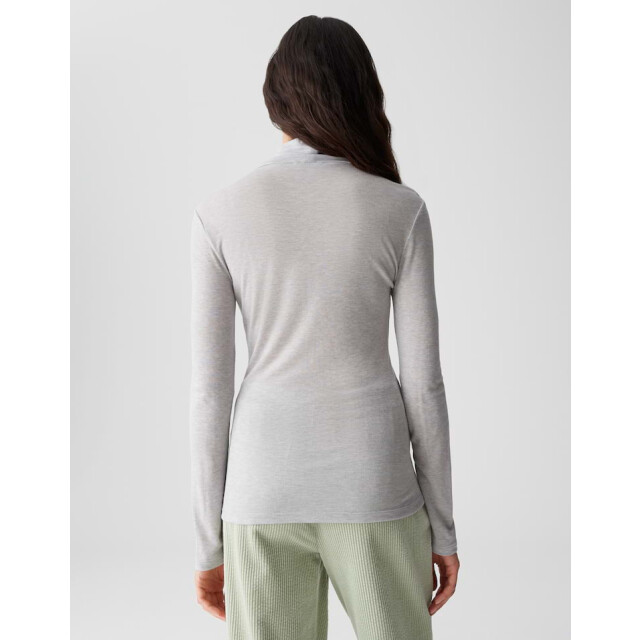 Opus somy 10477513574384 somy 8056 hazy fog melange 06012.940.0027 large