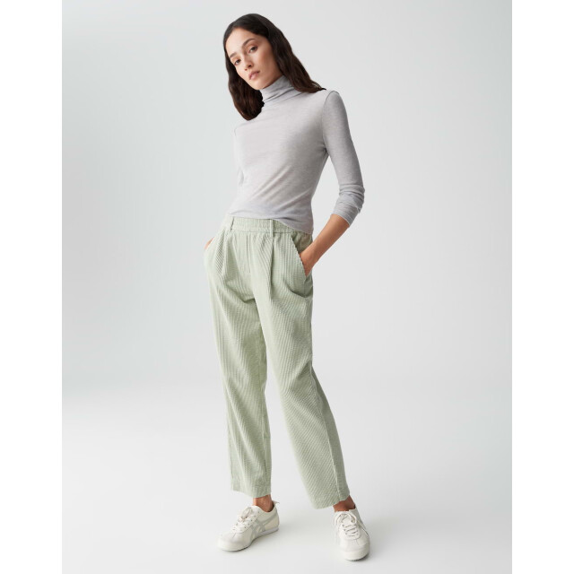 Opus somy 10477513574384 somy 8056 hazy fog melange 06012.940.0027 large