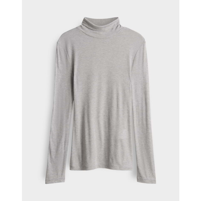 Opus somy 10477513574384 somy 8056 hazy fog melange 06012.940.0027 large