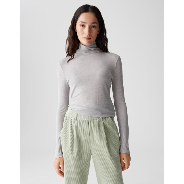 Opus somy 10477513574384 somy 8056 hazy fog melange 06012.940.0027 large