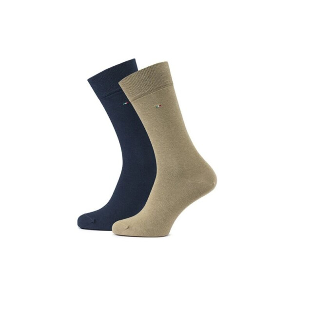 Carlo Lanza  150-107 sokken 150-107 large