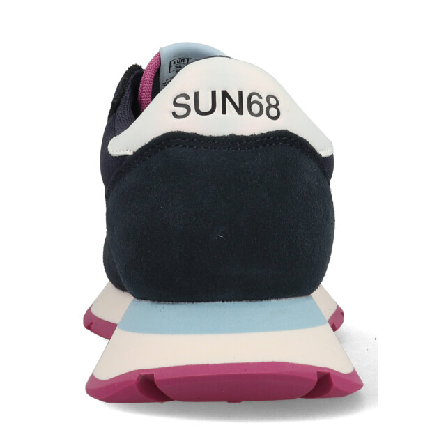 SUN68 Ally solid z45201 07 Z45201_07 large