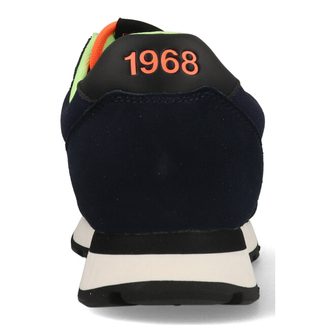 SUN68 Tom fluo z45102 07 Z45102_07 large