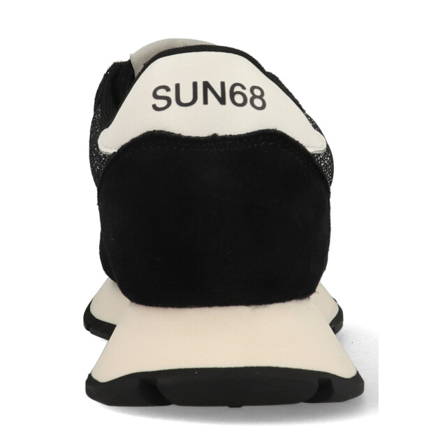 SUN68 Ally glitter textile z45204 11 Z45204_11 large