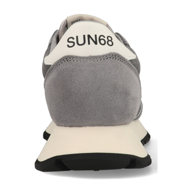 SUN68 Ally glitter textile z45204 34 Z45204_34 large