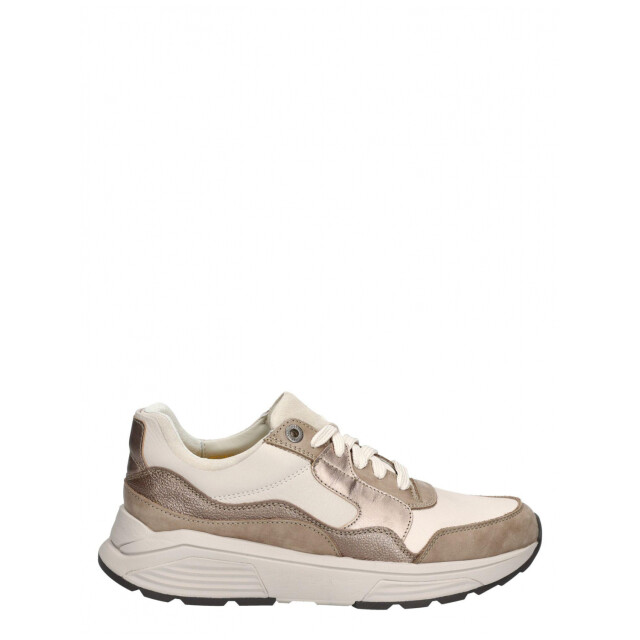 Xsensible 33000.0.531 Sneakers Taupe 33000.0.531 large