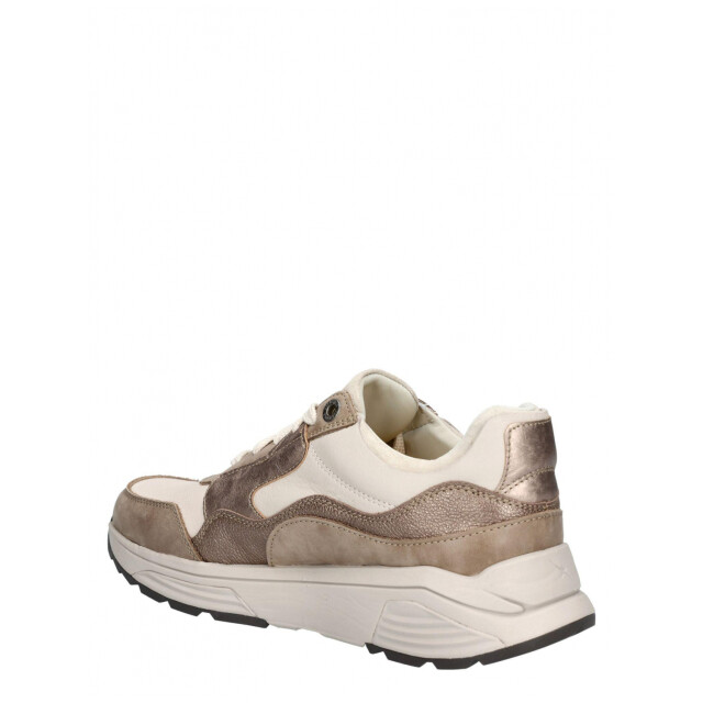 Xsensible 33000.0.531 Sneakers Taupe 33000.0.531 large