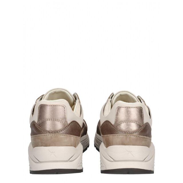 Xsensible 33000.0.531 Sneakers Taupe 33000.0.531 large