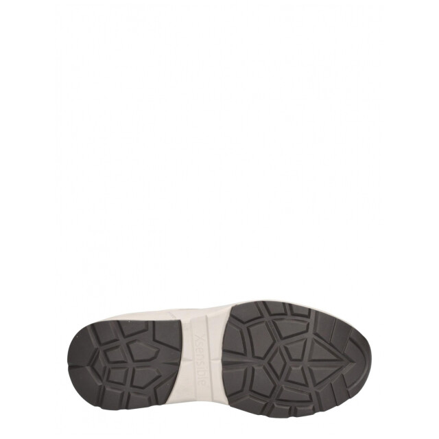 Xsensible 33000.0.531 Sneakers Taupe 33000.0.531 large