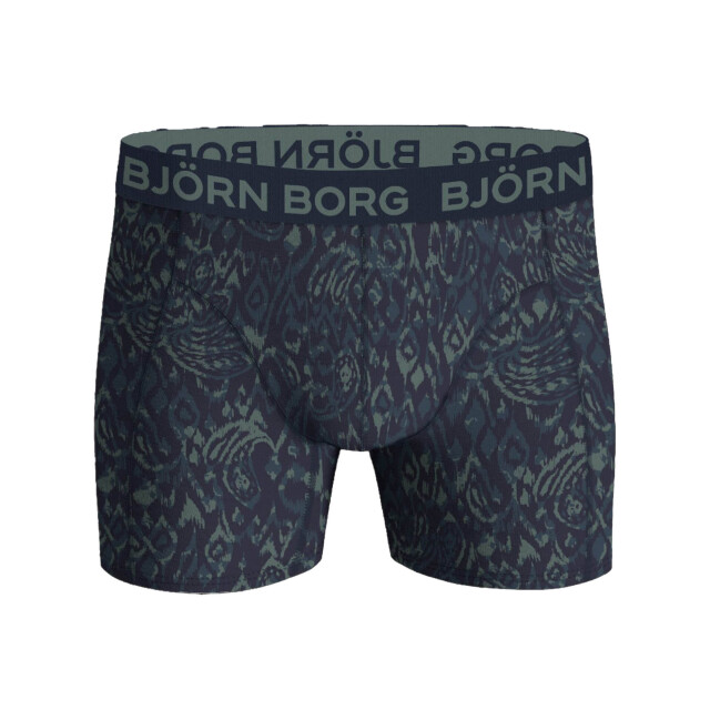 Björn Borg Boxershort 106908-001-L large