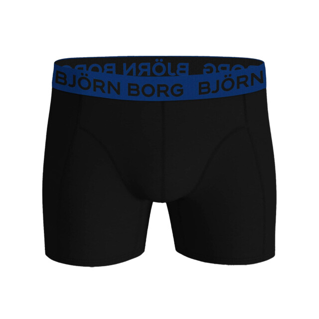 Björn Borg Boxershort 106908-001-L large
