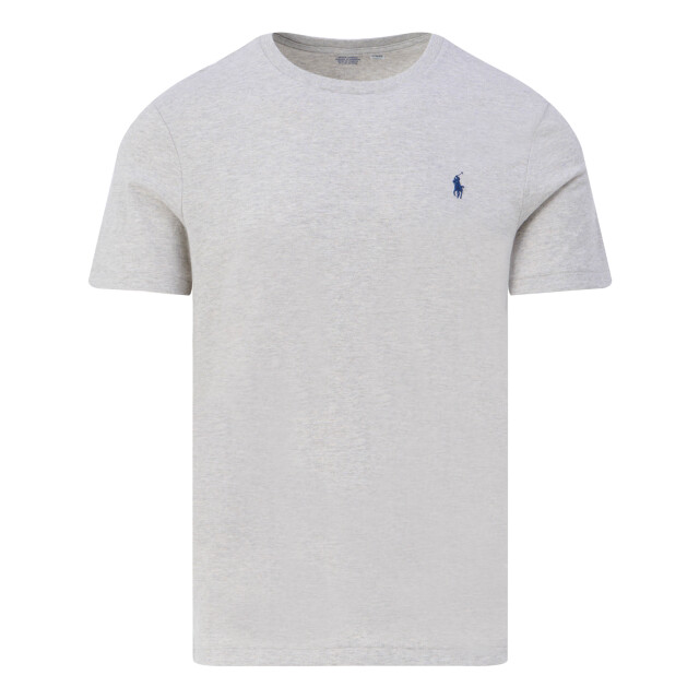 Ralph Lauren Custom slim fit t-shirt 047456-003-L large